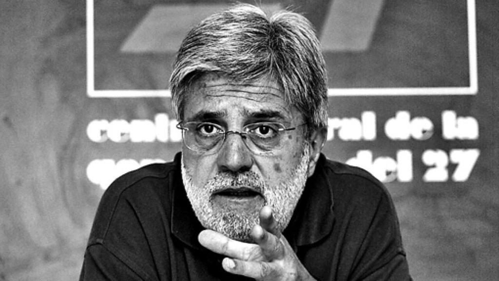 Image: Quién lo diría