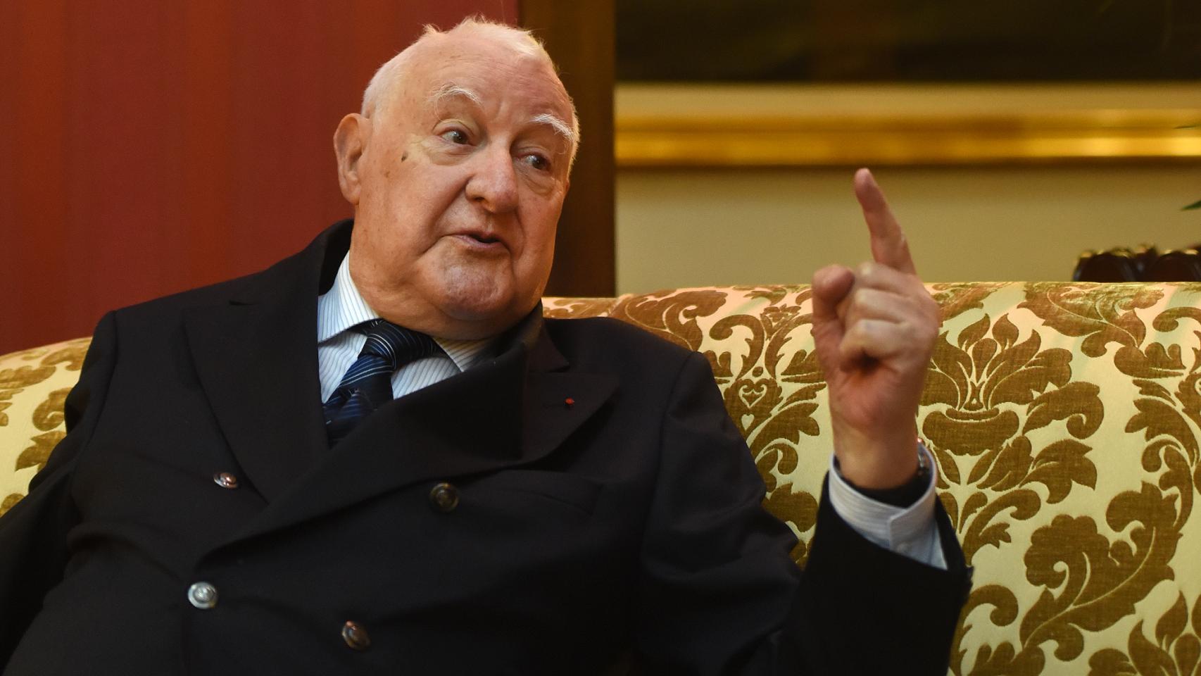 Foto: Iván Martínez