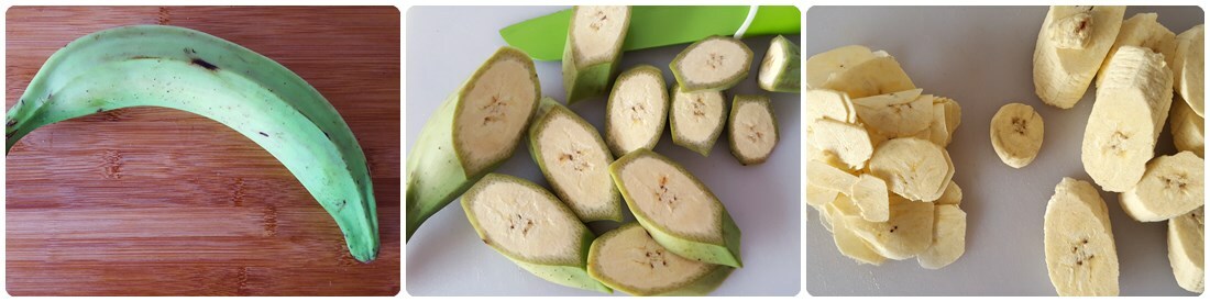 tostones-mariquitas-01