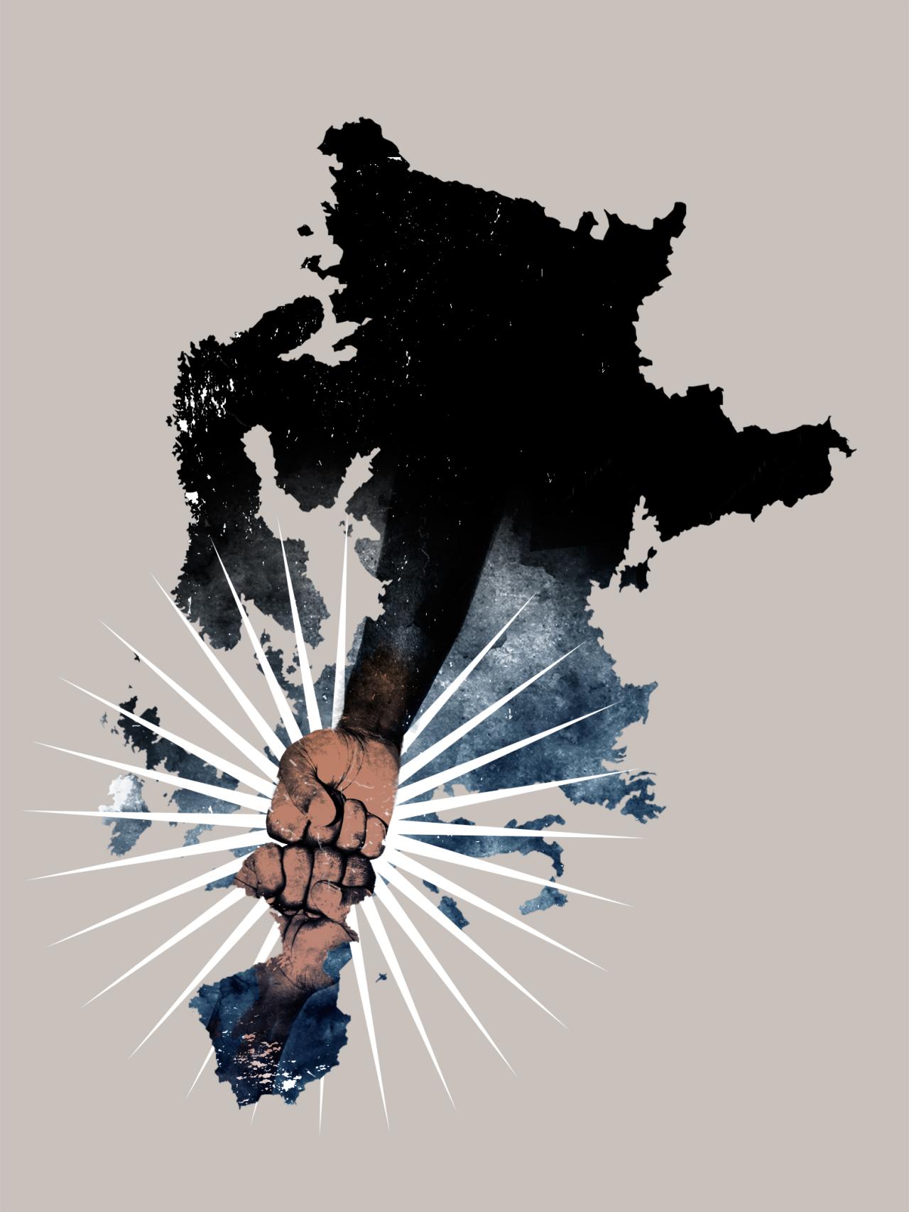 París: ¿Nueva correlación de fuerzas en la UE?