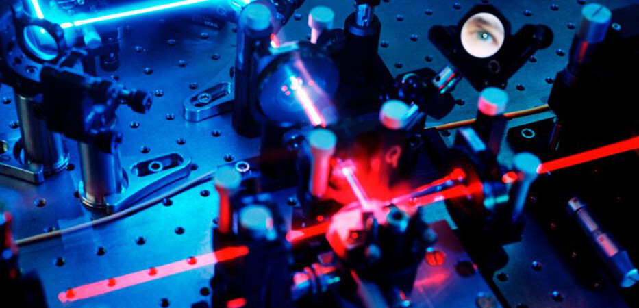 Entrelazamientocuántico3