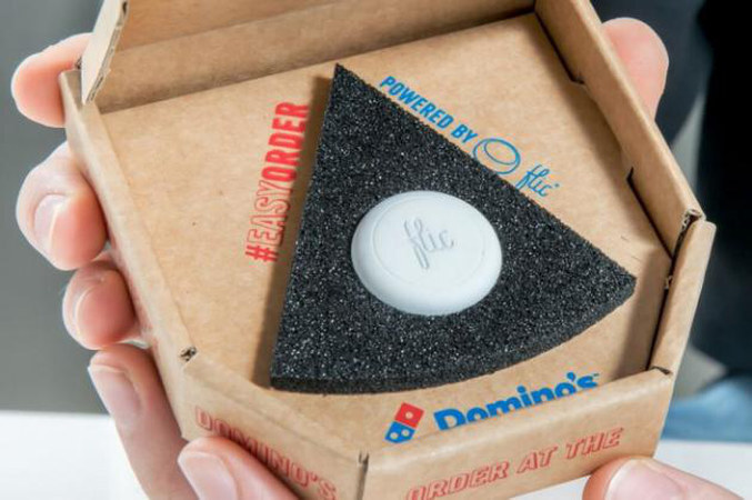 boton dominos 2