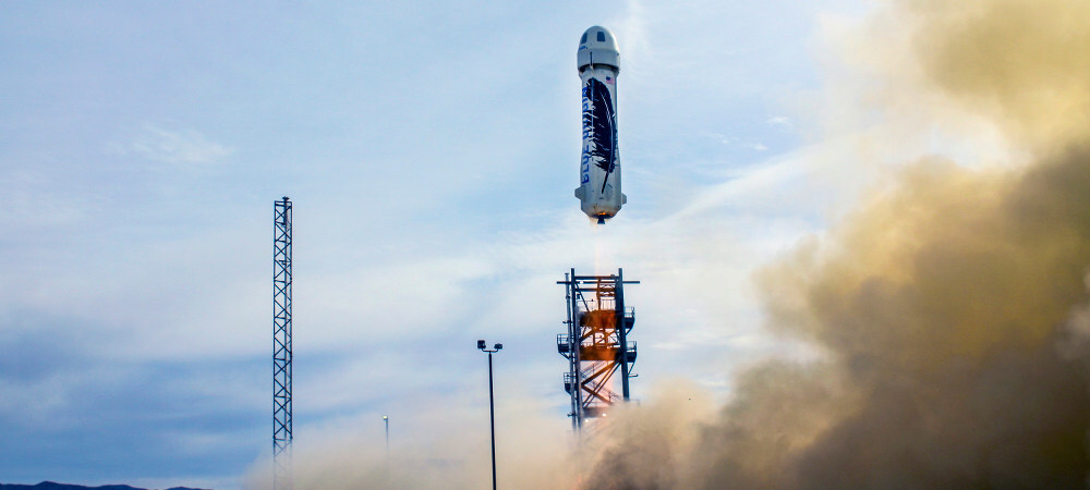 blue origin 2