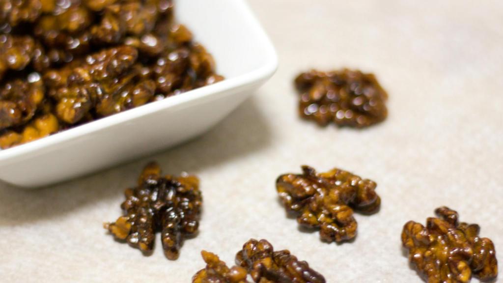 nueces-caramelizadas-00