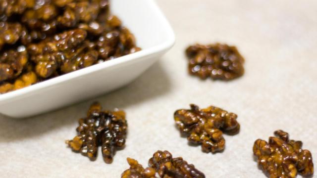 nueces-caramelizadas-00