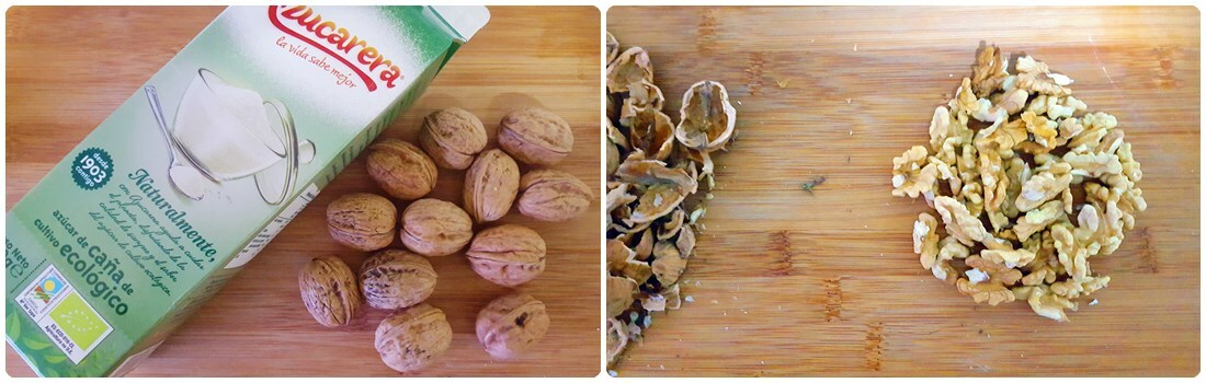 nueces-caramelizadas-01