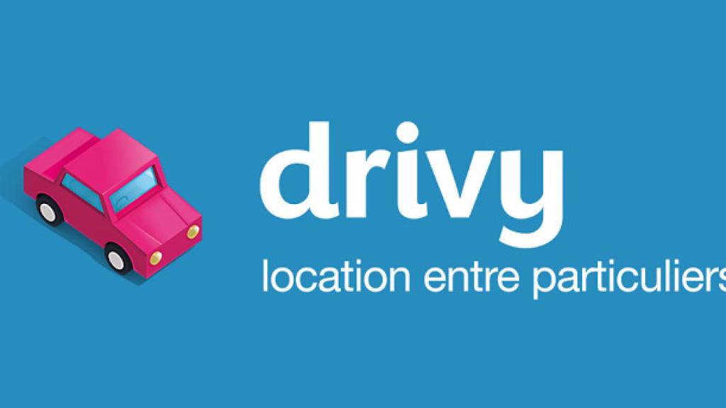 Drivy, el AirBnB con ruedas: gana dinero con tu coche cuando no lo uses