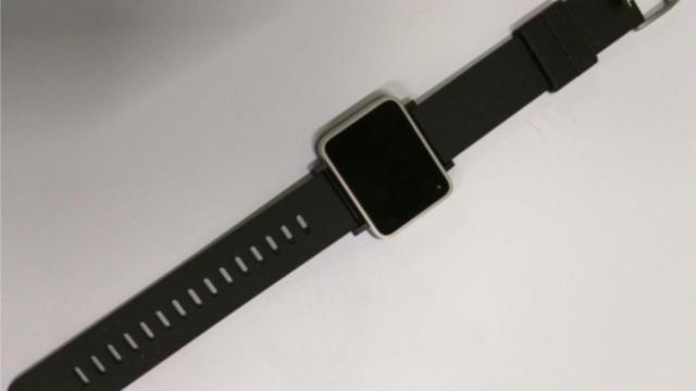 Así es Capicola, el medidor de salud de Alphabet