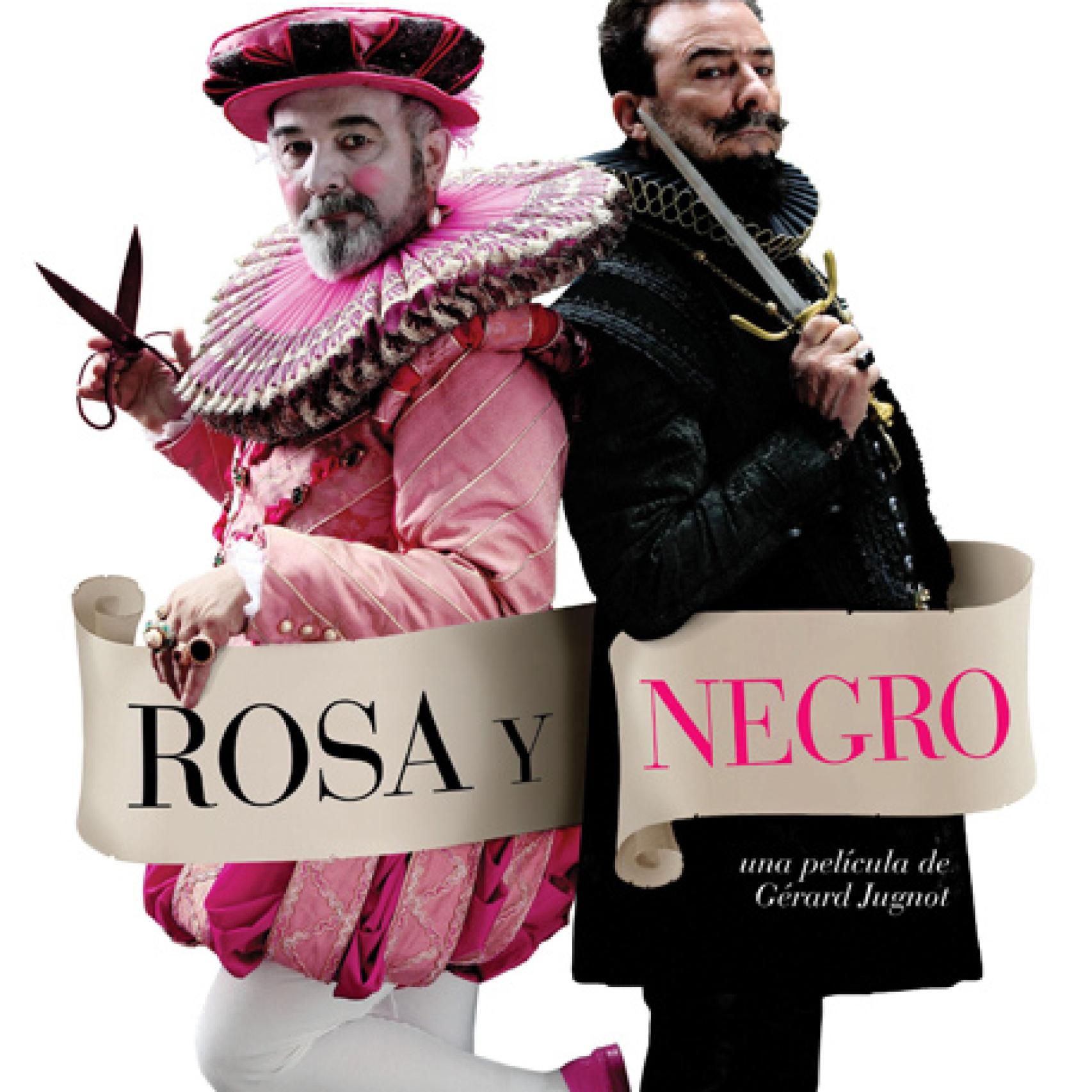 Cartel de la película bajo sospecha.