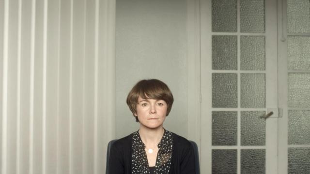 Loreak es la película que representará a España en los Oscar 2016