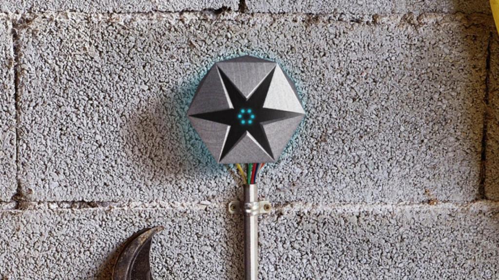 aspersorinteligente1