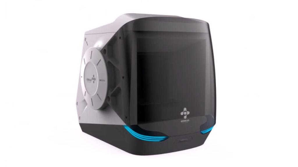 impresora3dparaniños1