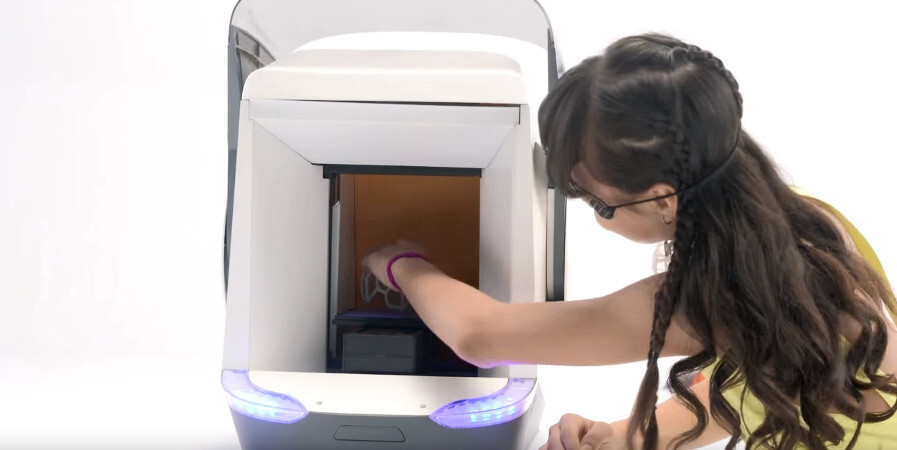 impresora3dparaniños2