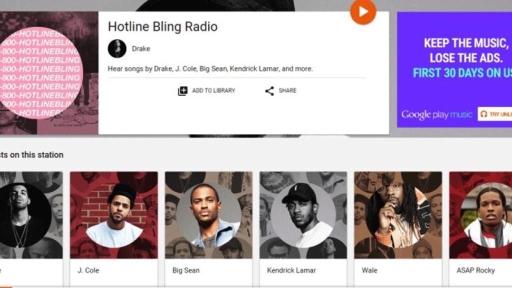 GooglePlayMusicparaWindows1