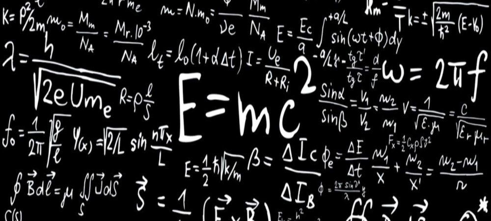 relatividad einstein 1