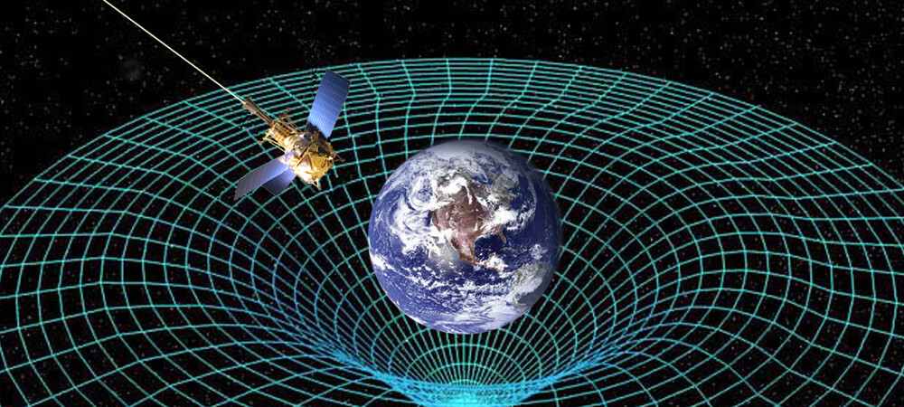 relatividad einstein 2