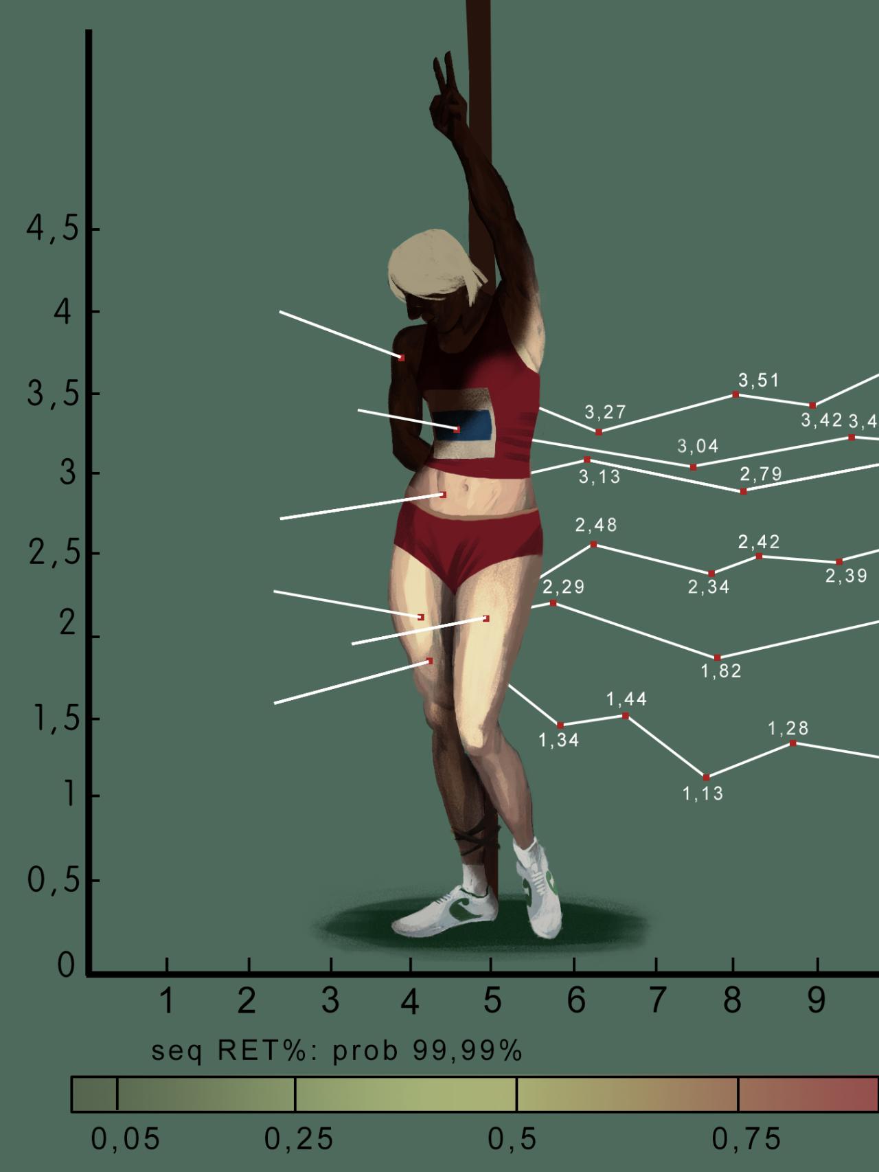 Ilustración: Ricky Blanco