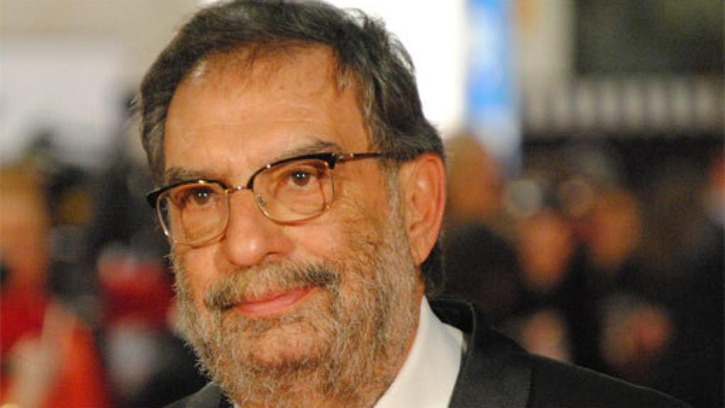 Image: González Macho imputado por fraude