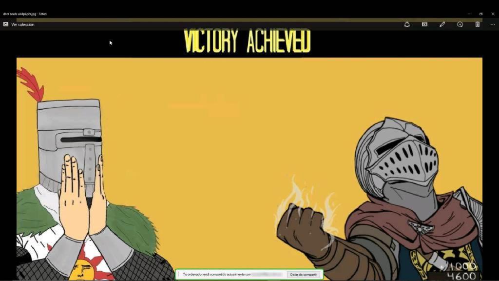 Escritorio remoto en Android: Comparativa sobre las mejores aplicaciones