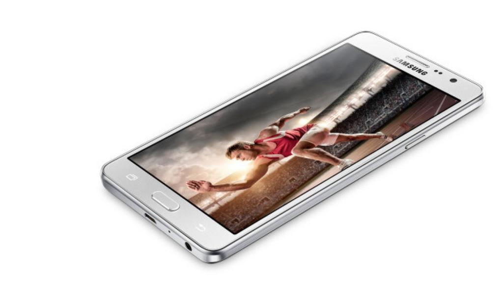 Una filtración pone fecha al Galaxy A9: este gama ‘media alta’ llegará el 1 de diciembre