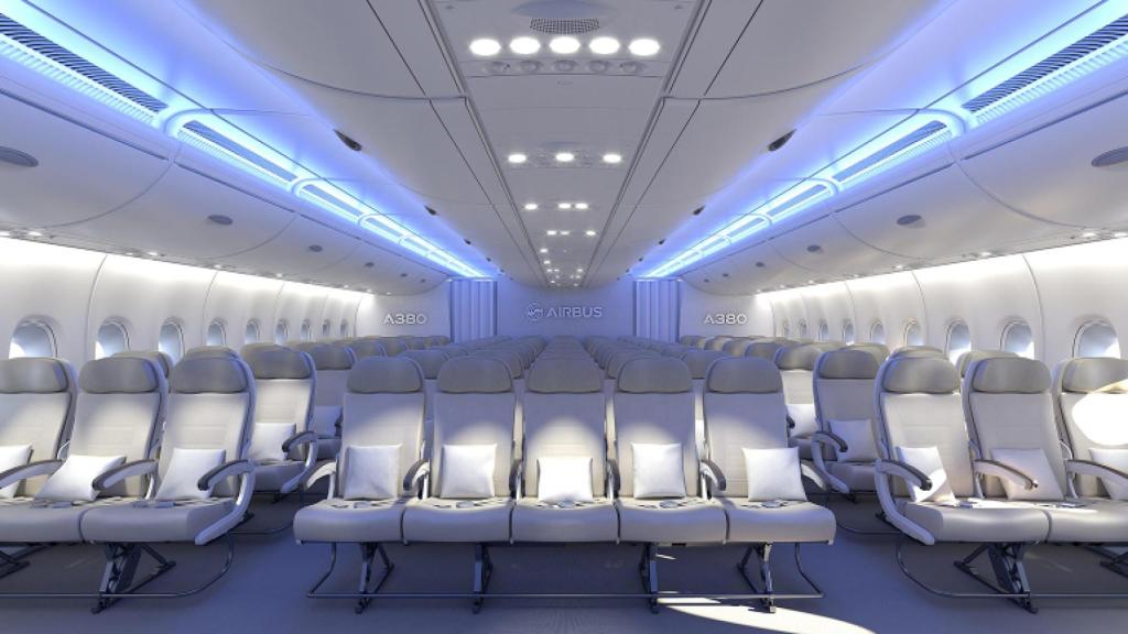 airbustechodesmontable1