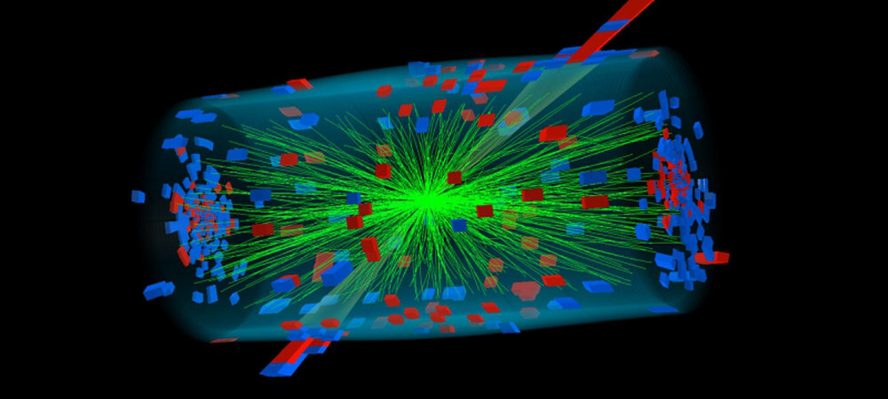 lhc cern 1