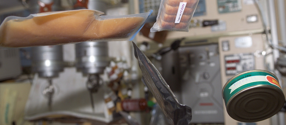 nasabacteriasedulcoradas2