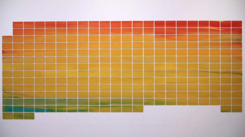 Image: Nico Munuera, la mirada científica