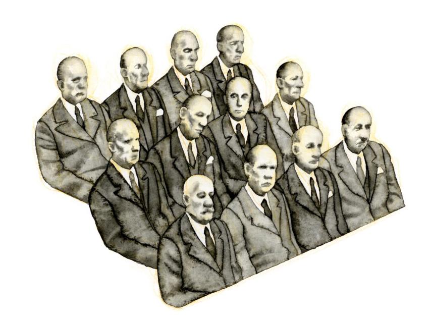 Carlos Rodríguez Casado