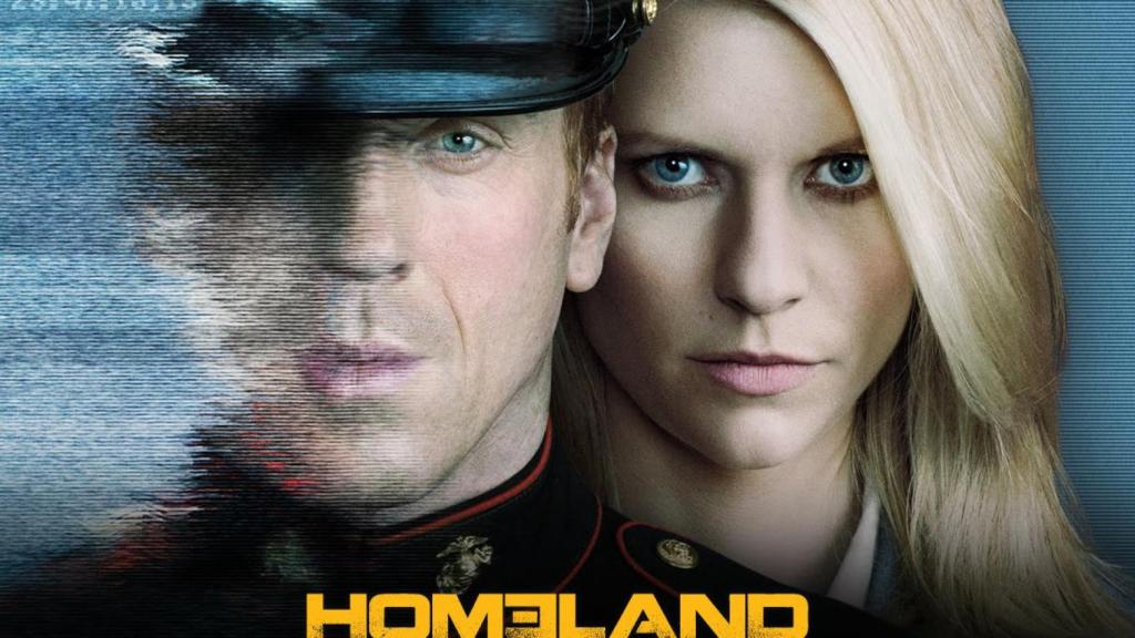 Energy prepara su conversión a canal temático de ficción internacional