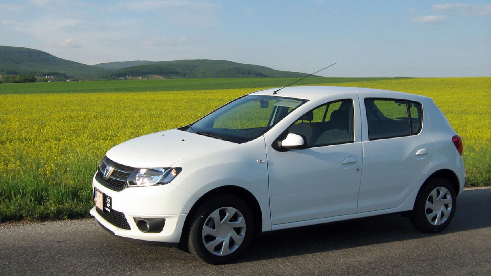 Oliver Murani / Flickr