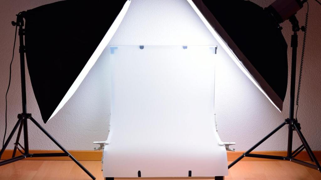 Trucos para sacar mejor fotografía de producto con tu smartphone