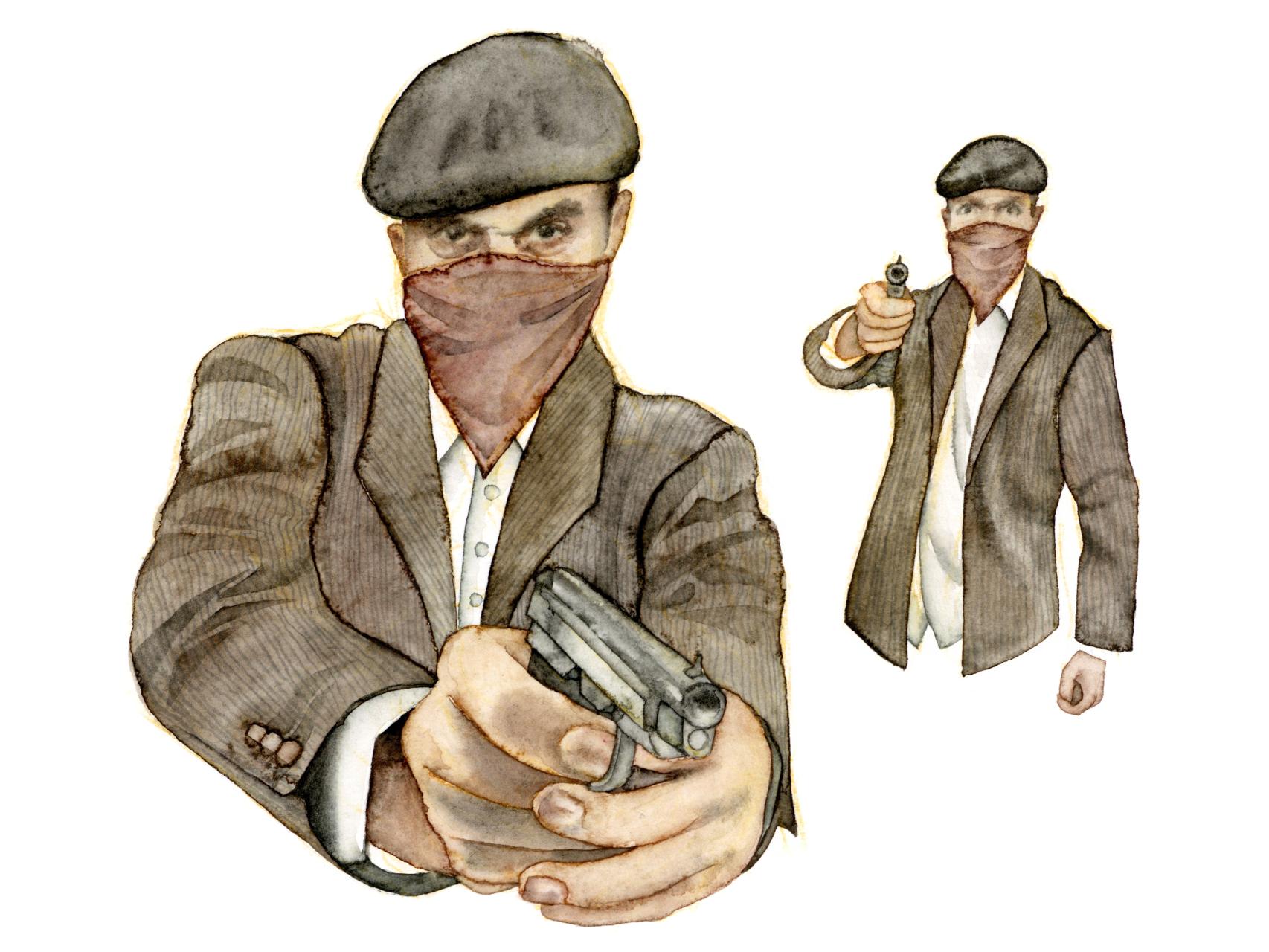 Carlos Rodríguez Casado