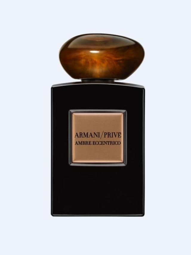 Armani Prive