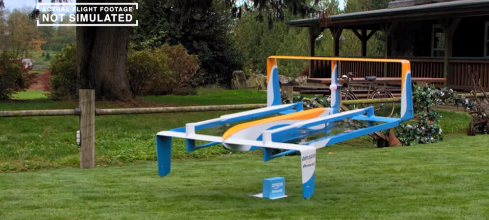 amazonnuevodronrepartidor2