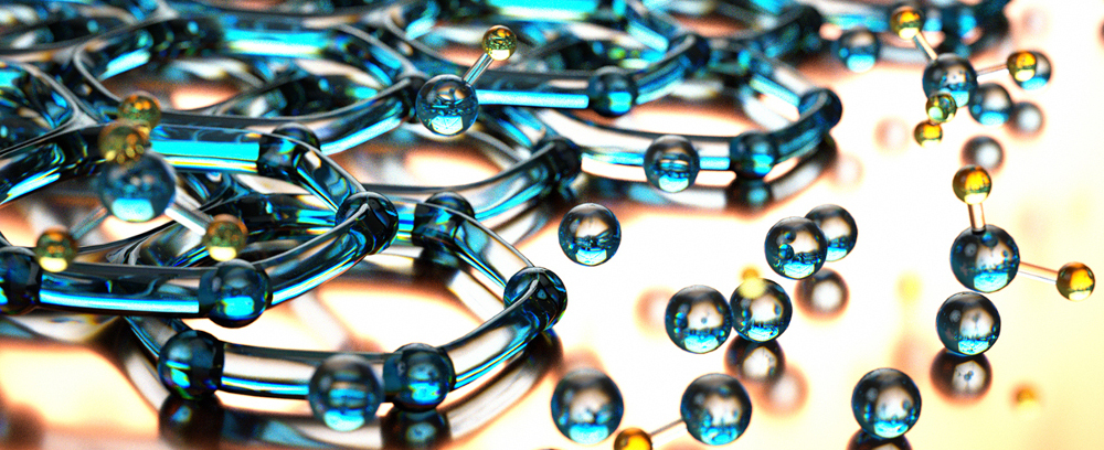 micrófonosdegrafeno2