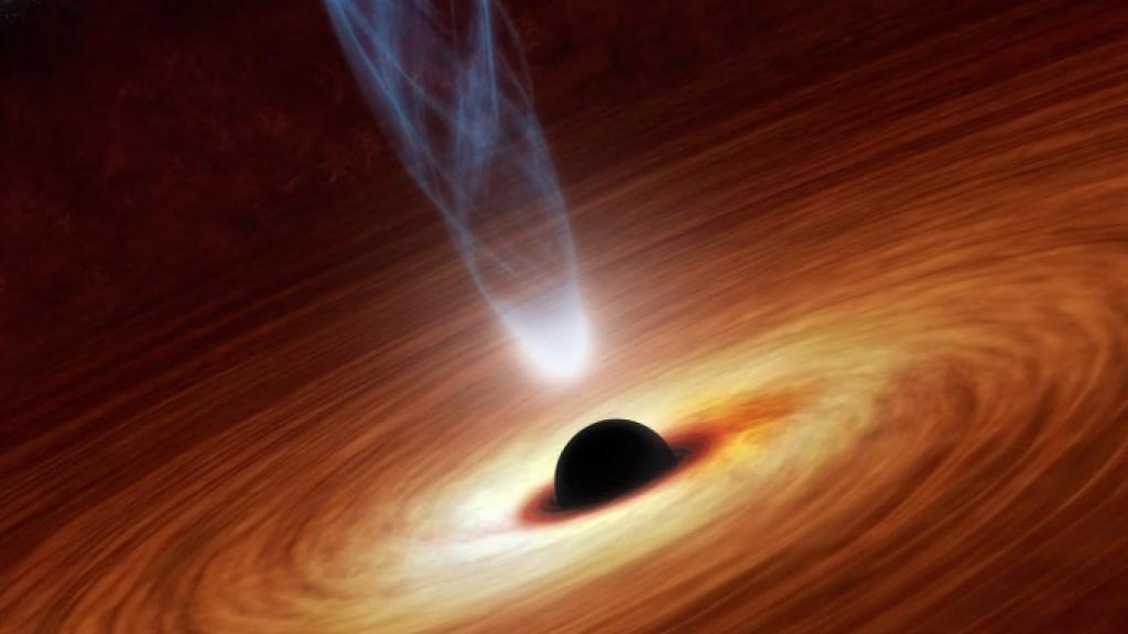 sepuedefotoaunagujeronegro2