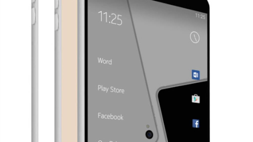 Nokia, estos son los móviles que tienes que hacer en tu regreso