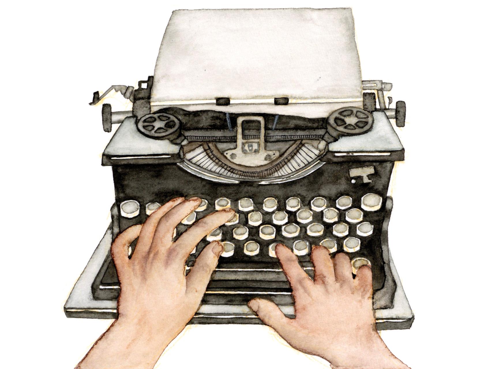 Carlos Rodríguez Casado