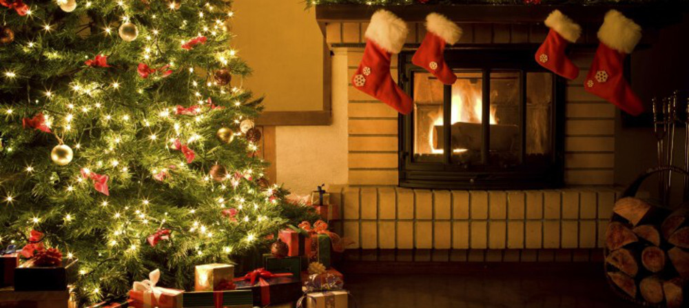 navidadralentizarelWiFi2