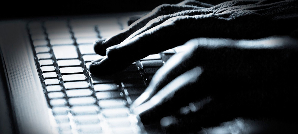 cuentas-robadas-hacker