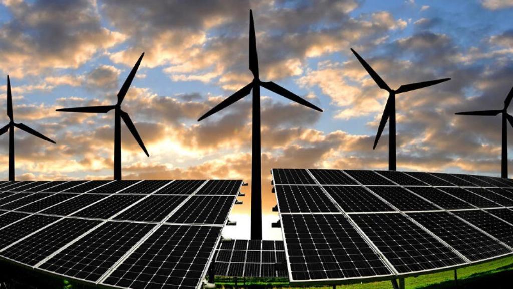 energíasrenovables20501