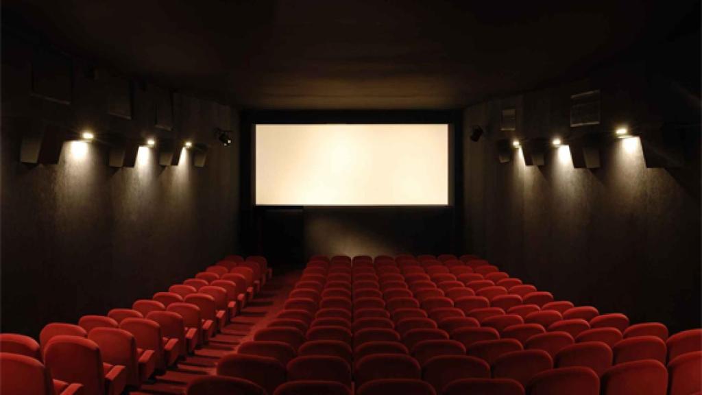 Sala-de-cine