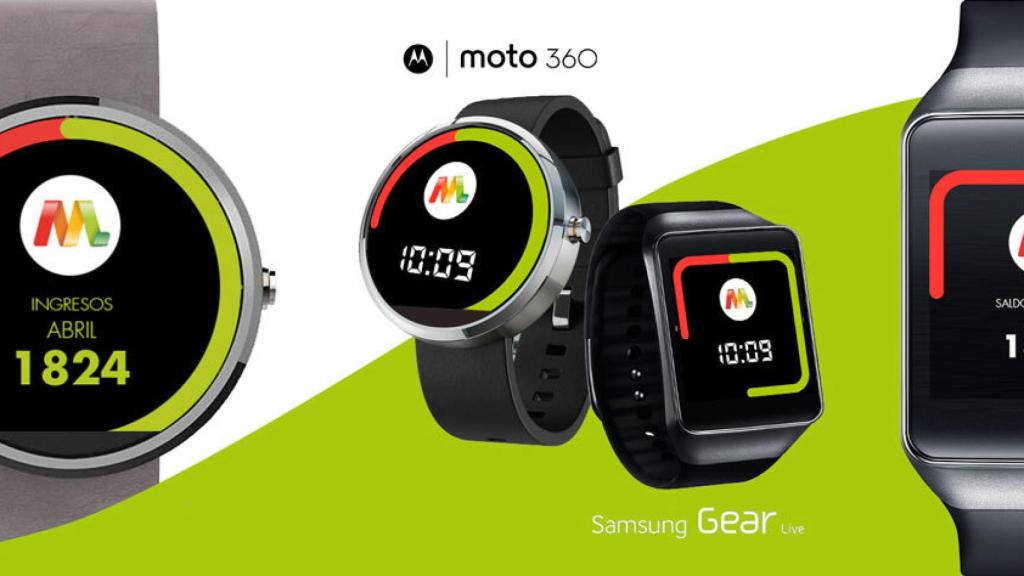 Mooverang Evolución, la aplicación de finanzas que te ayuda a ahorrar