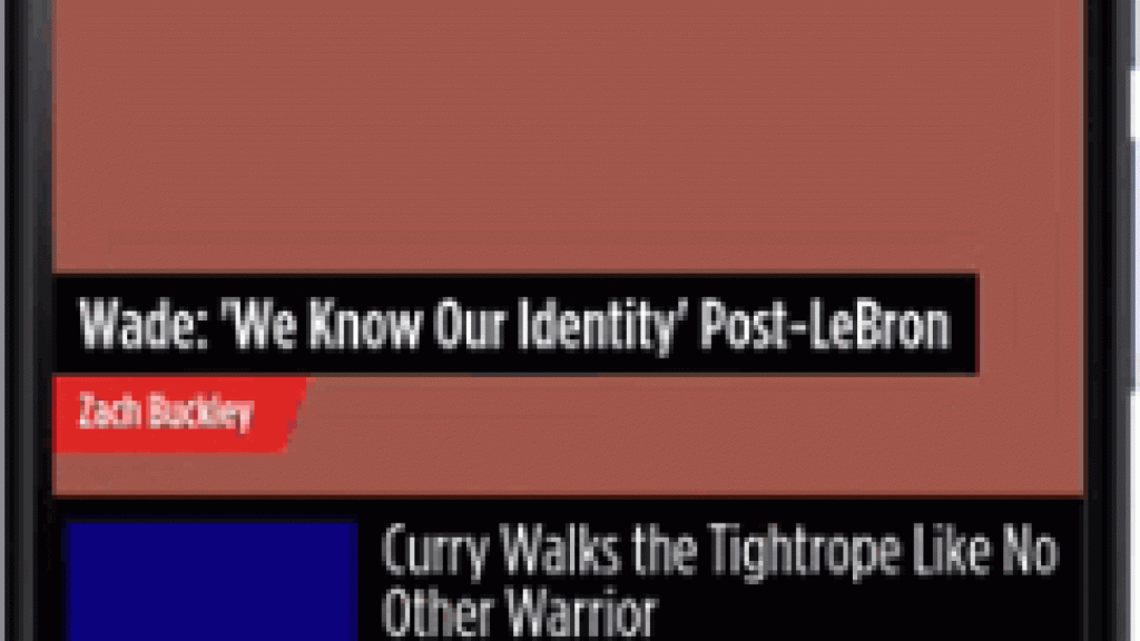 Lo nuevo de Chrome ahorra un 70% de datos mejorando drásticamente la carga de webs