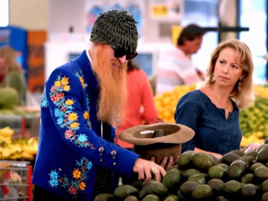 El cantante presentará su mezcla de ritmos en el Festival e Jazz de La Habana.