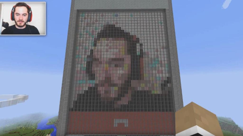 smartphoneenMinecraft1