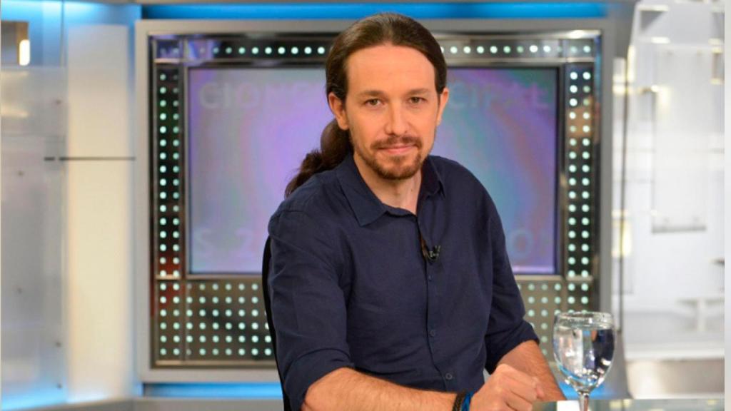 pablo-iglesias-tv