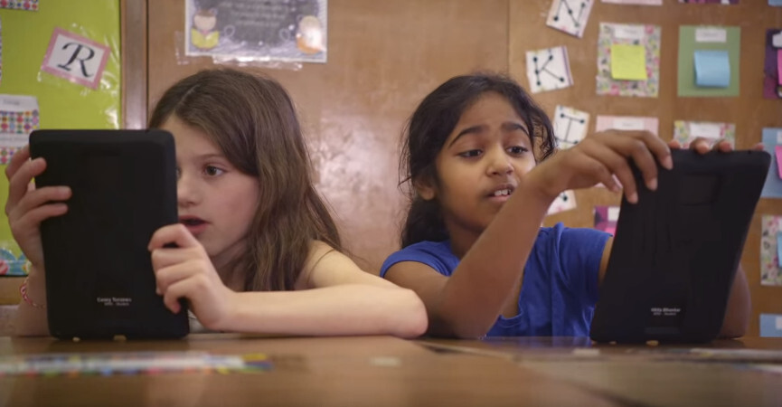 Googleespíaestudiantes2