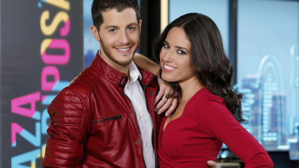 'Cazamariposas' dará las preuvas en Divinity